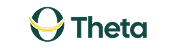 Theta